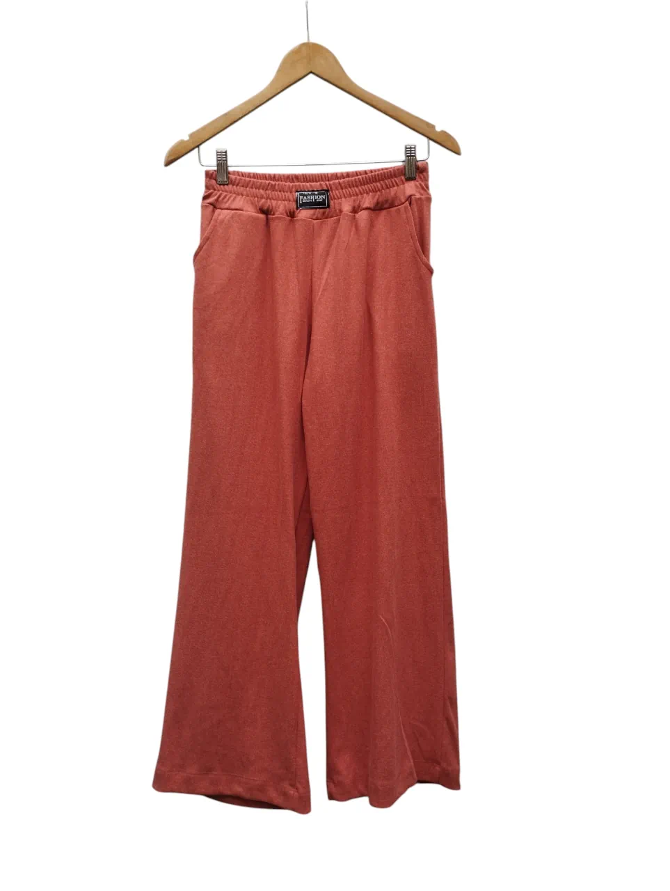 Pantalón Otra - imagen 1