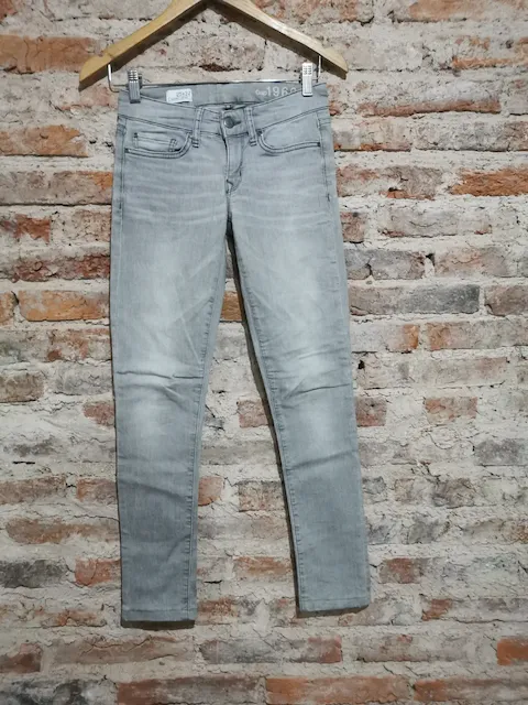 GAP · Talle MEX 25