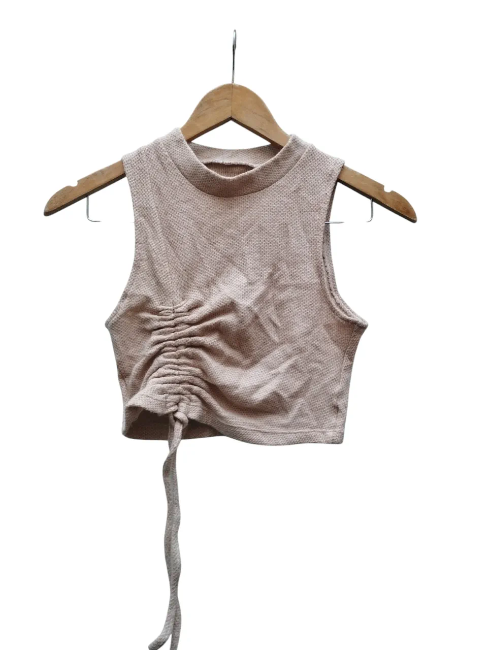 Musculosa Otra - imagen 1