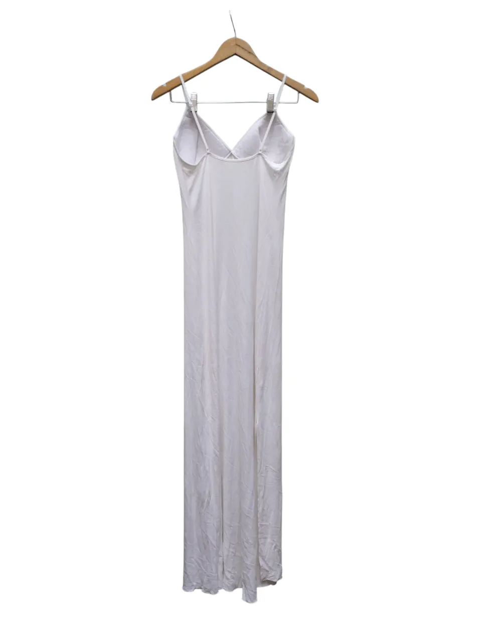 Vestido Caro Cuore - imagen 3