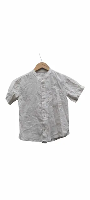 Zara · Talle 5 años / 110 cm