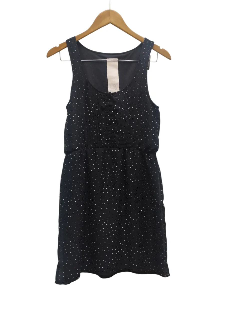 Vestido Complot - imagen 1