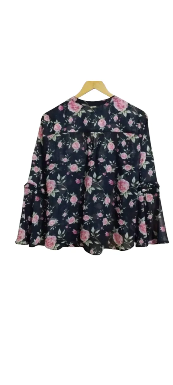 Blusa Markova - imagen 3