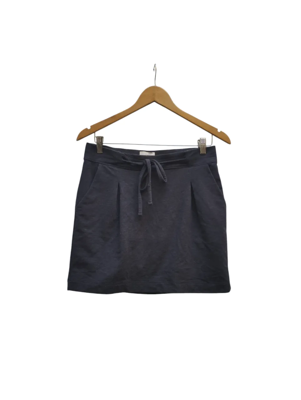 Minifalda Banana Republic - imagen 1