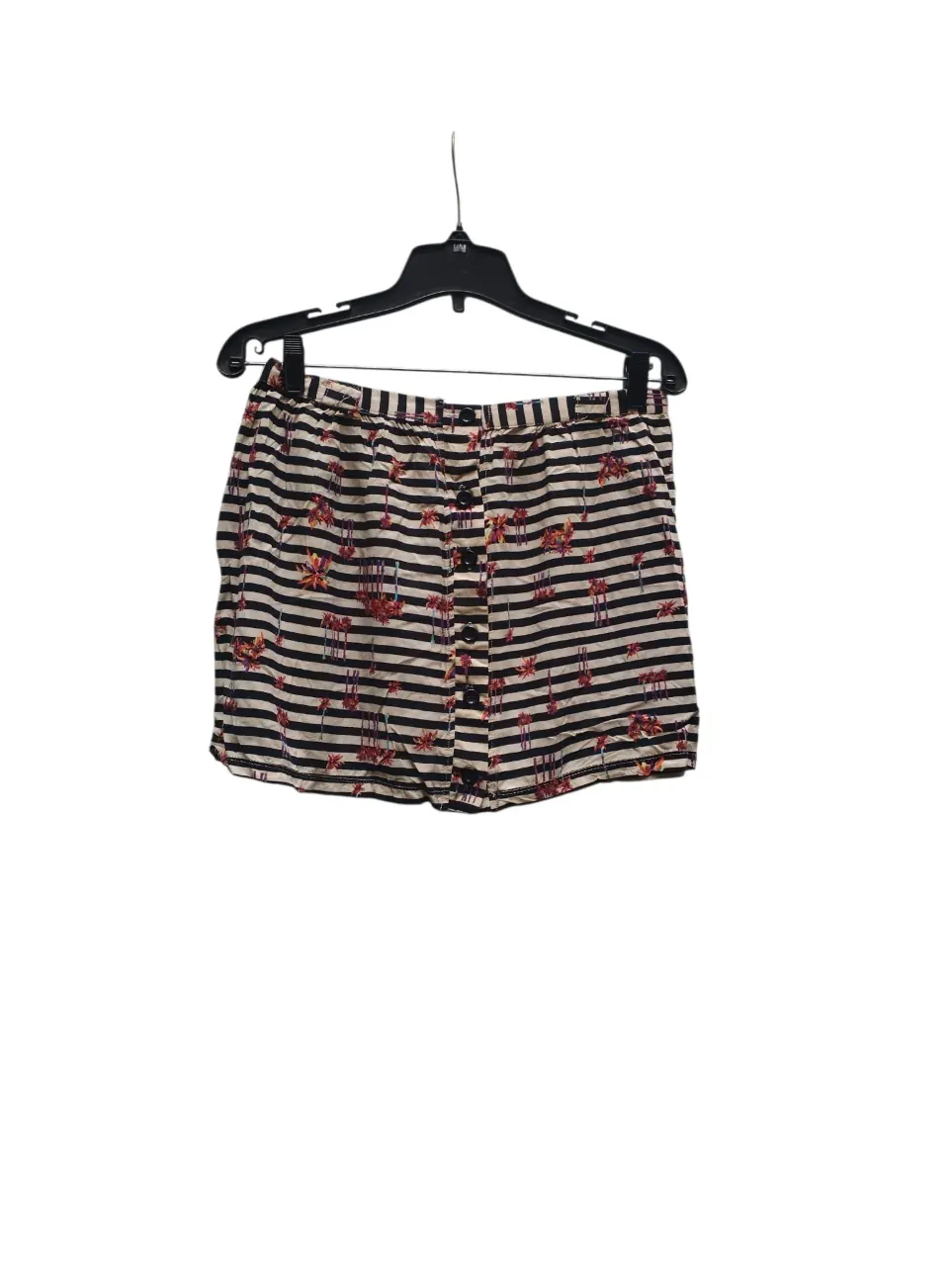 Short Otra - imagen 1