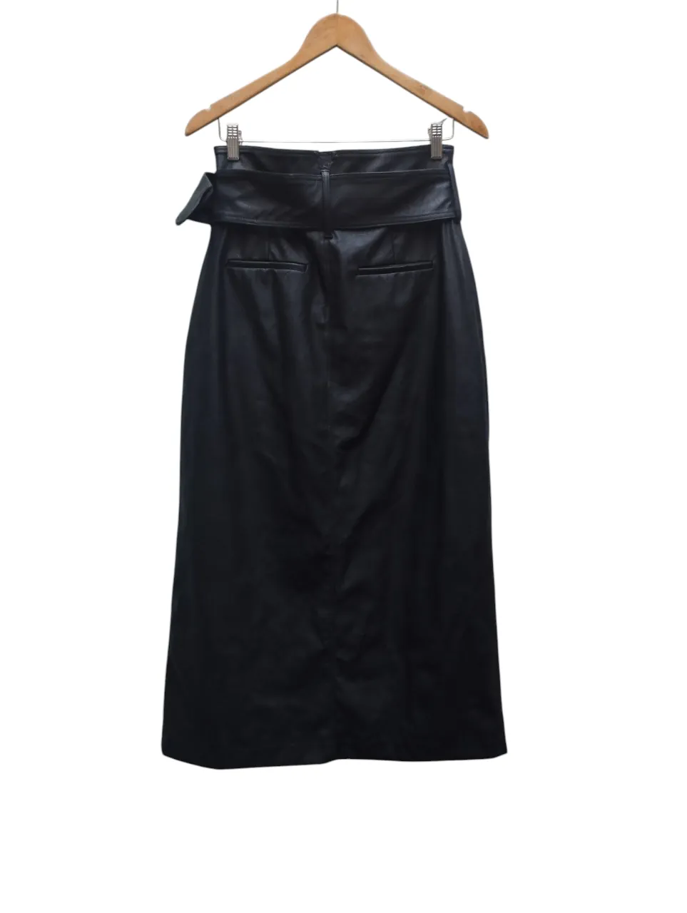 Pollera Markova - imagen 4