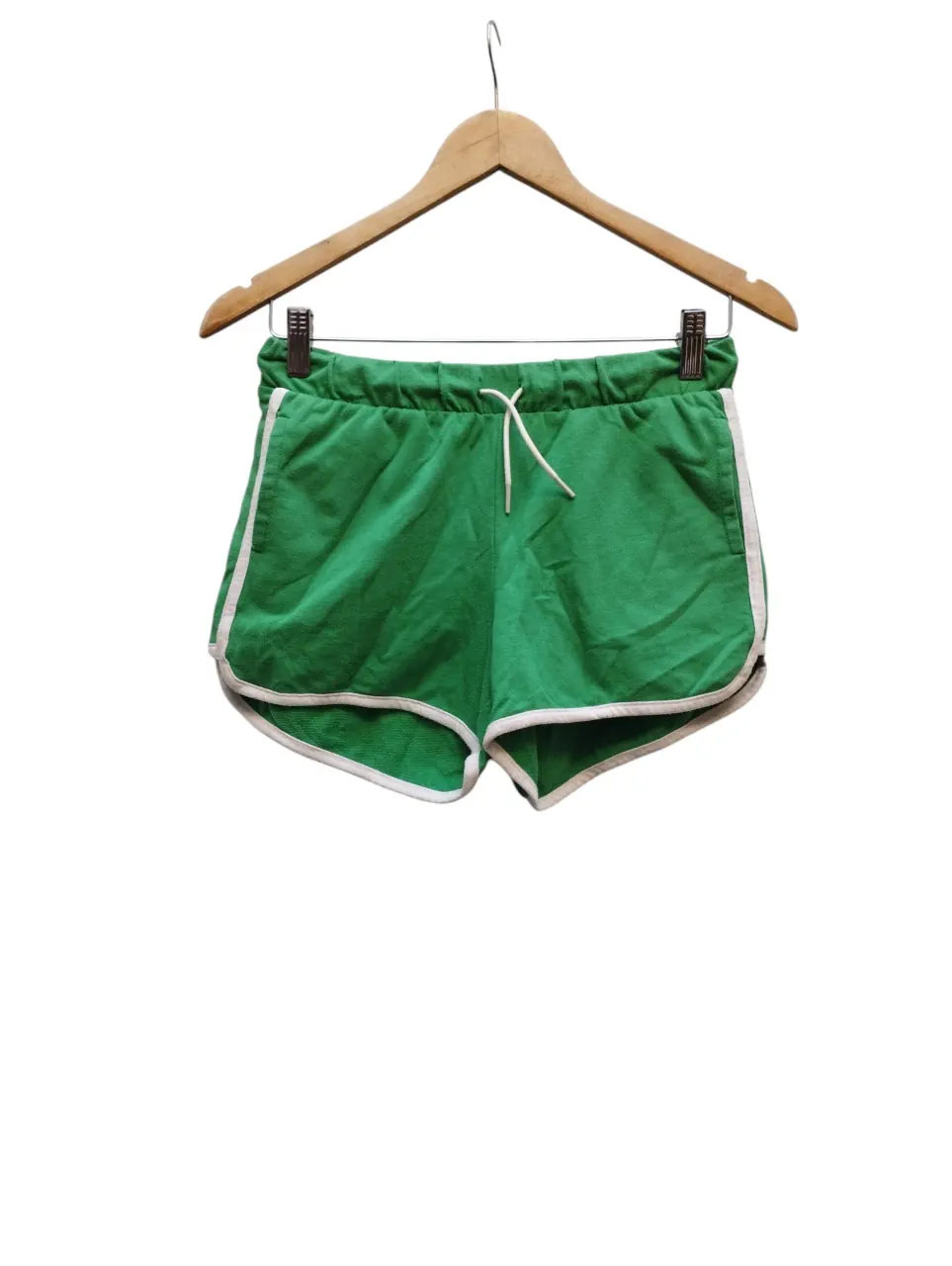 Bermuda Old Navy · Talle 14 años / 164 cm