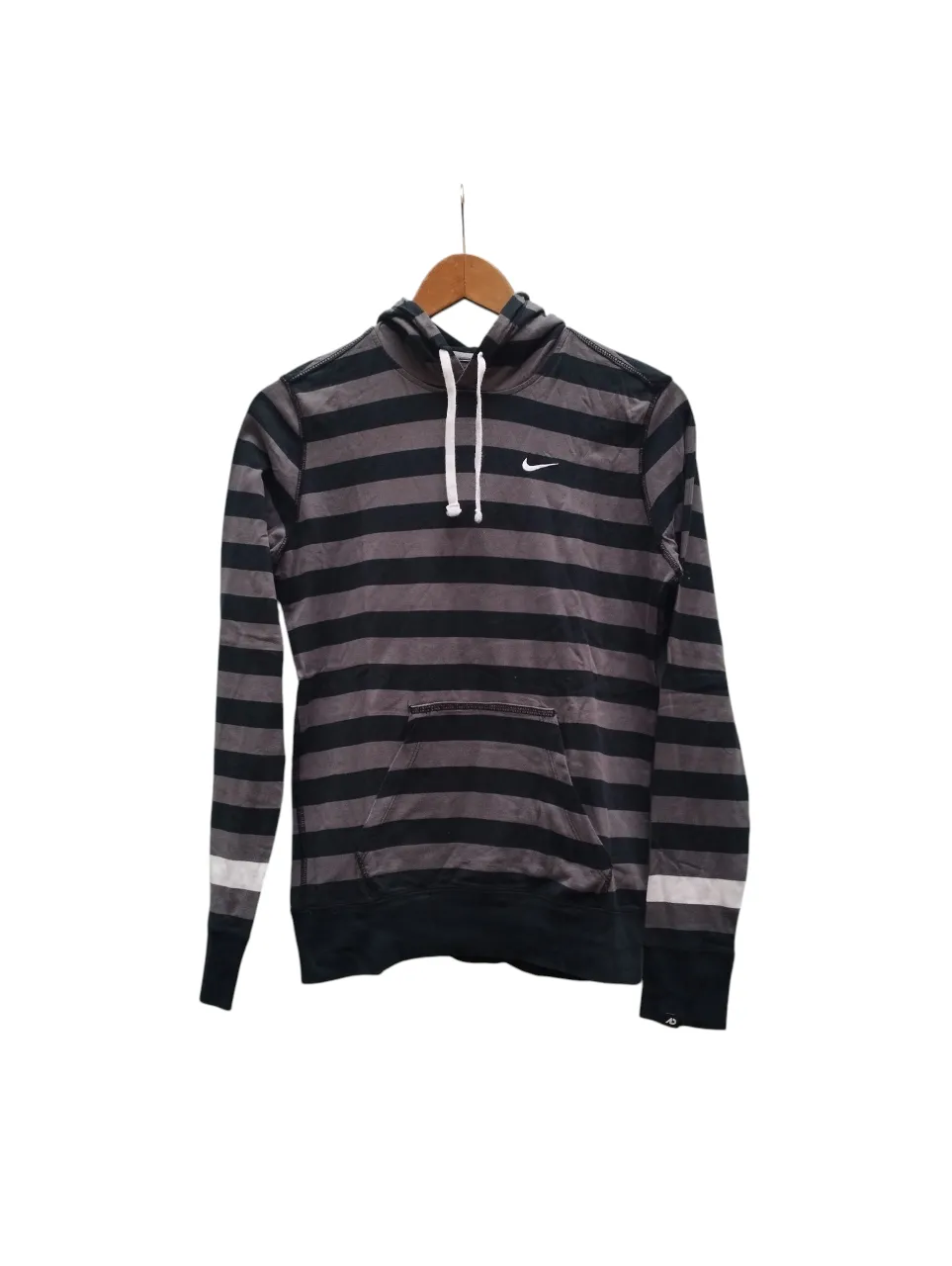 Buzo Nike - imagen 1