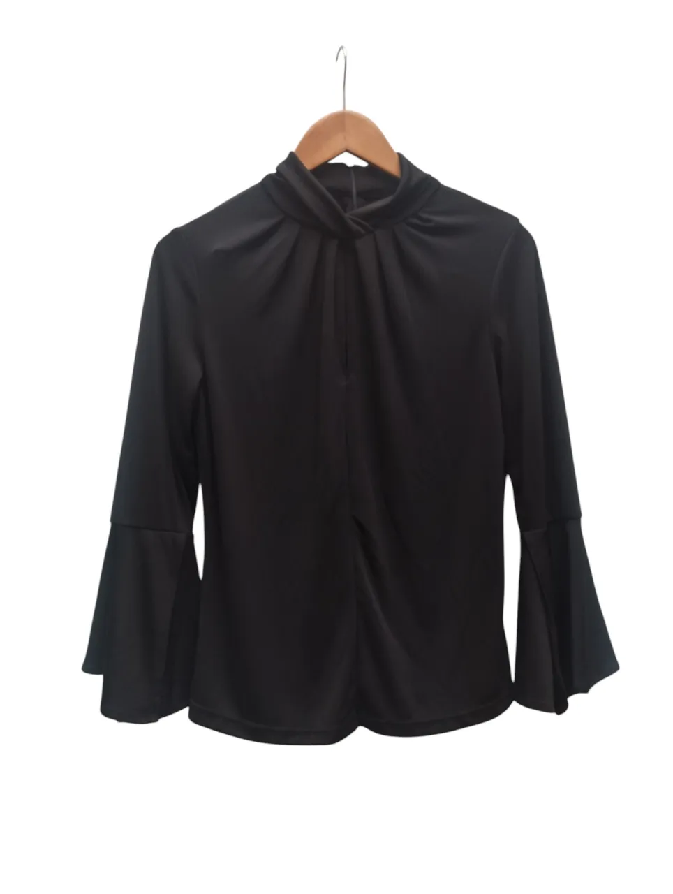 Blusa Markova - imagen 1