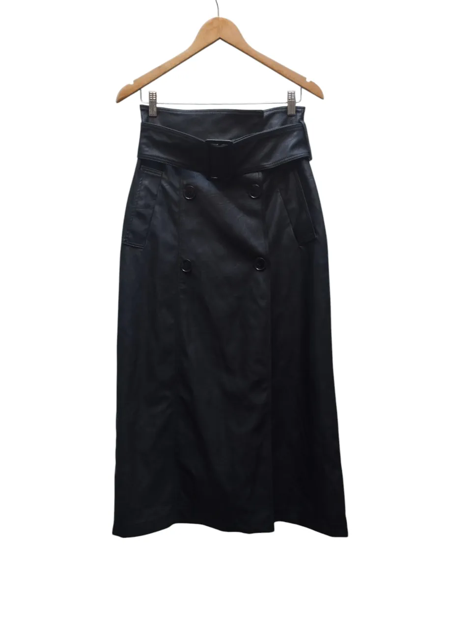 Pollera Markova · Talle US 44