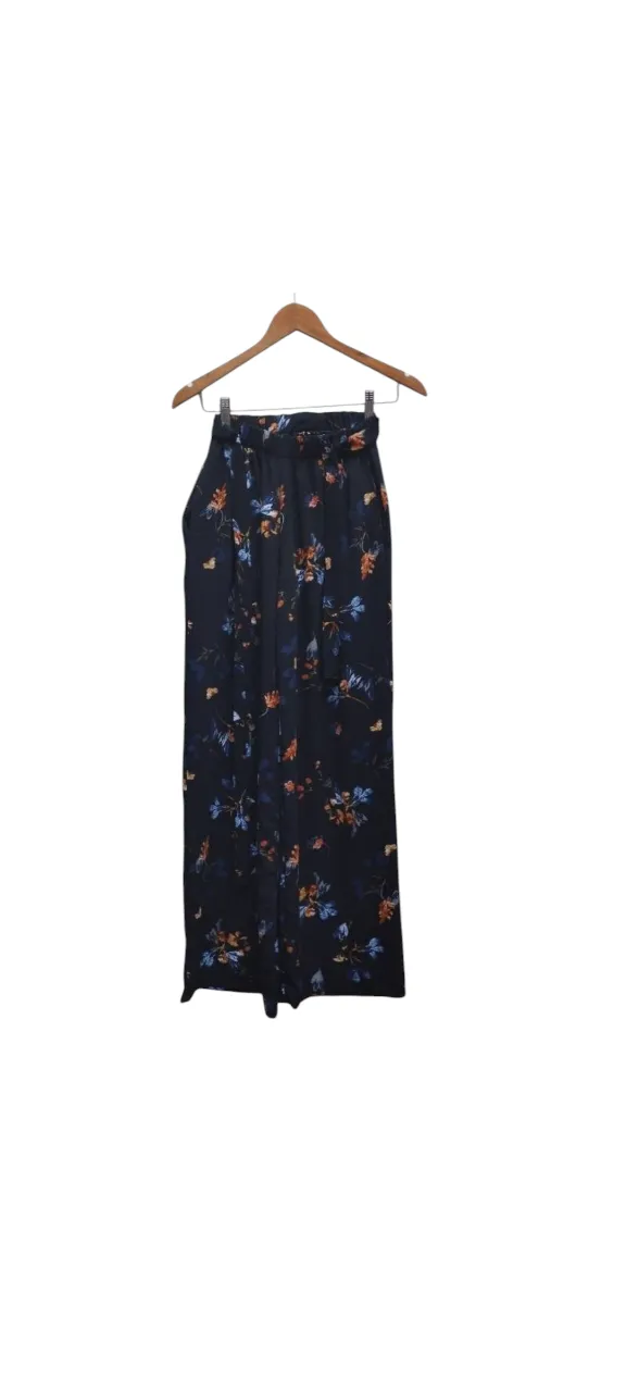 Pantalón Otra · Talle S