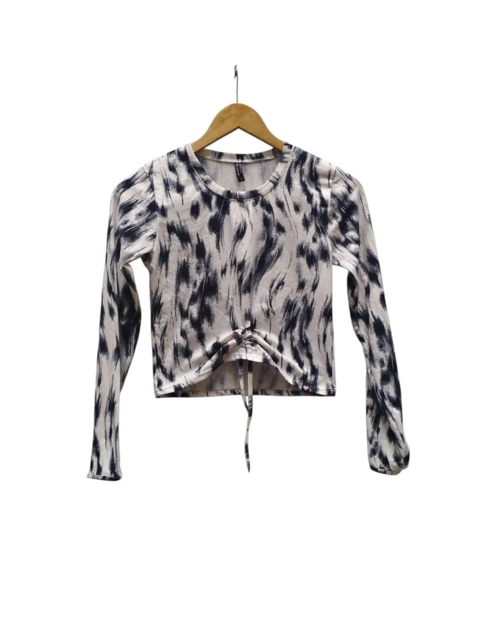 Remera Otra - imagen 1