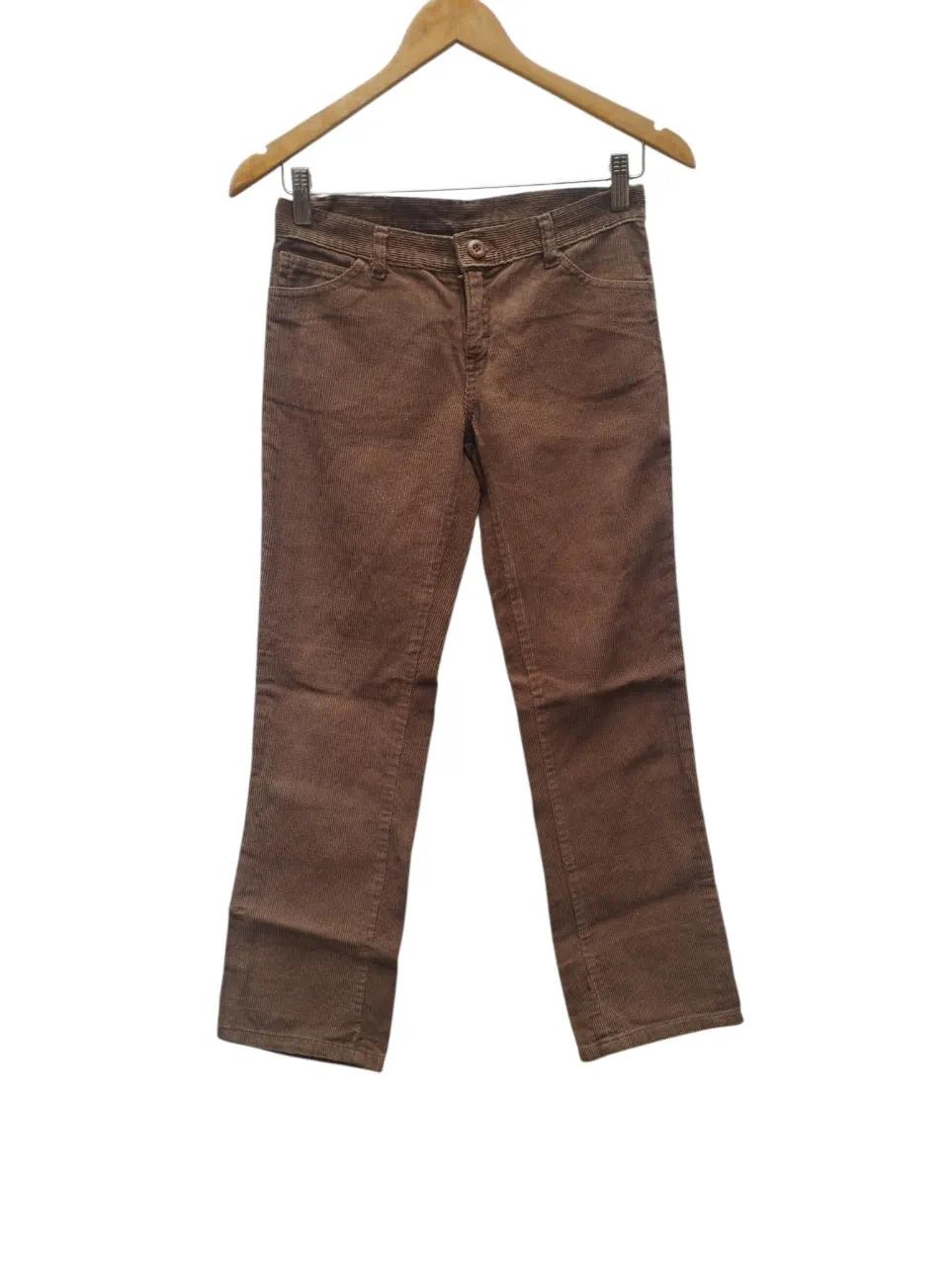 Pantalón CHEEKY - imagen 1