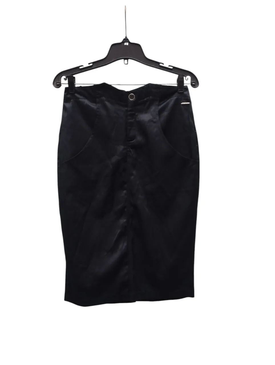 Pollera Koxis - imagen 1