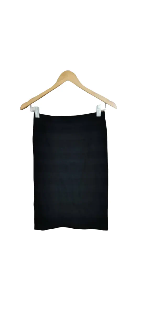 Pollera Akiabara - imagen 1