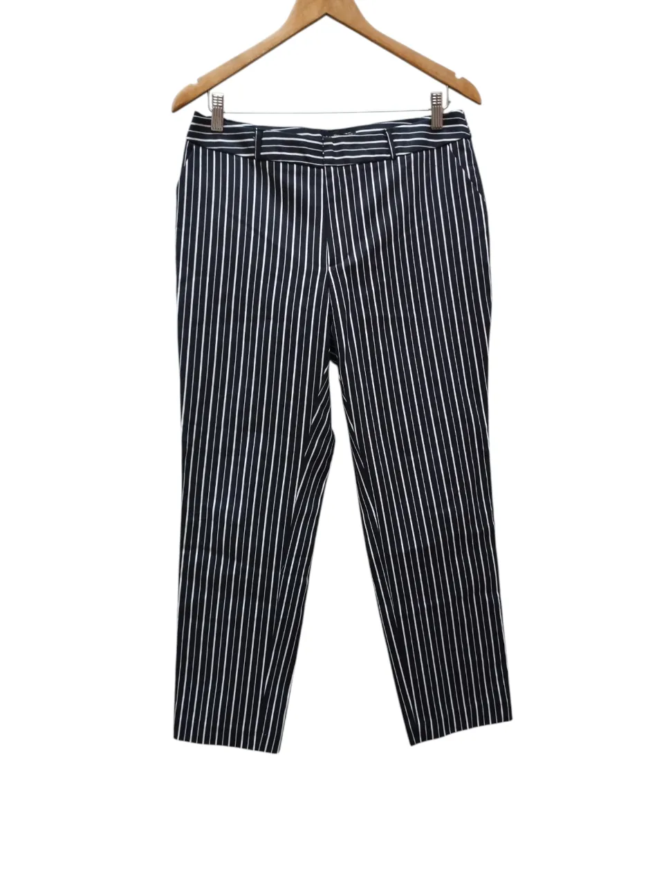 Pantalón Stradivarius - imagen 1