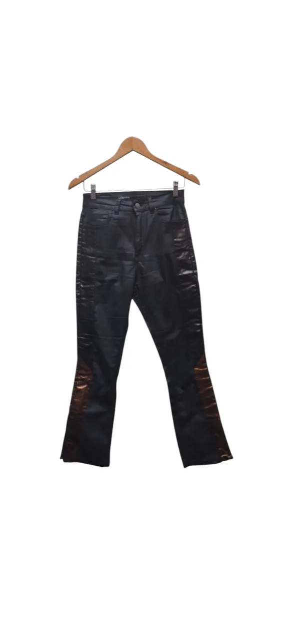 Pantalón Uma · Talle M