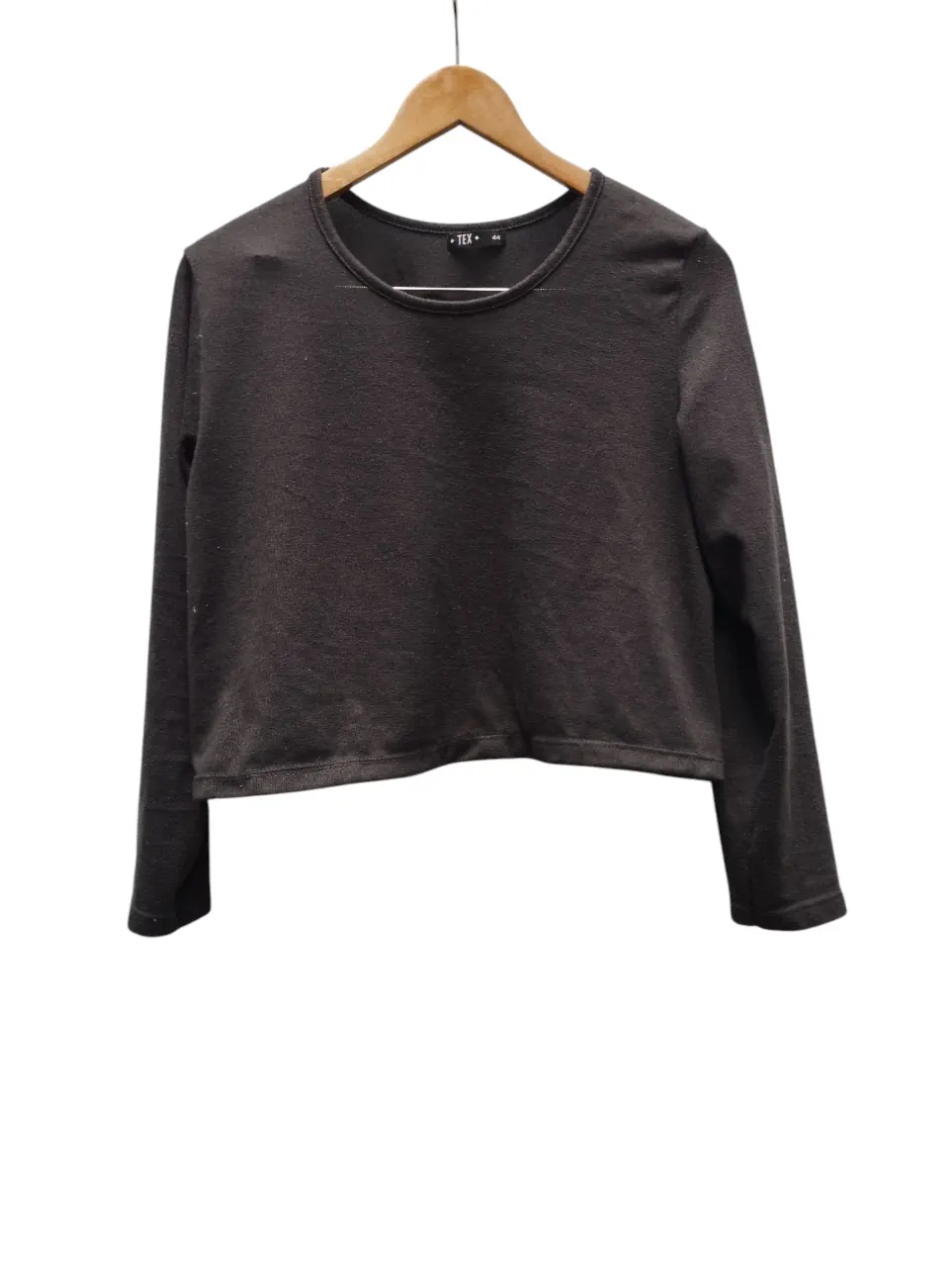 Remera TEX · Talle M