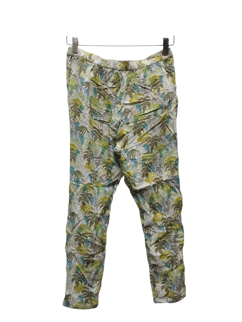 Pantalón Como Quieres - imagen 1