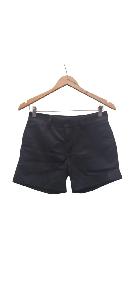 Short Paula Cahen D'Anvers · Talle S
