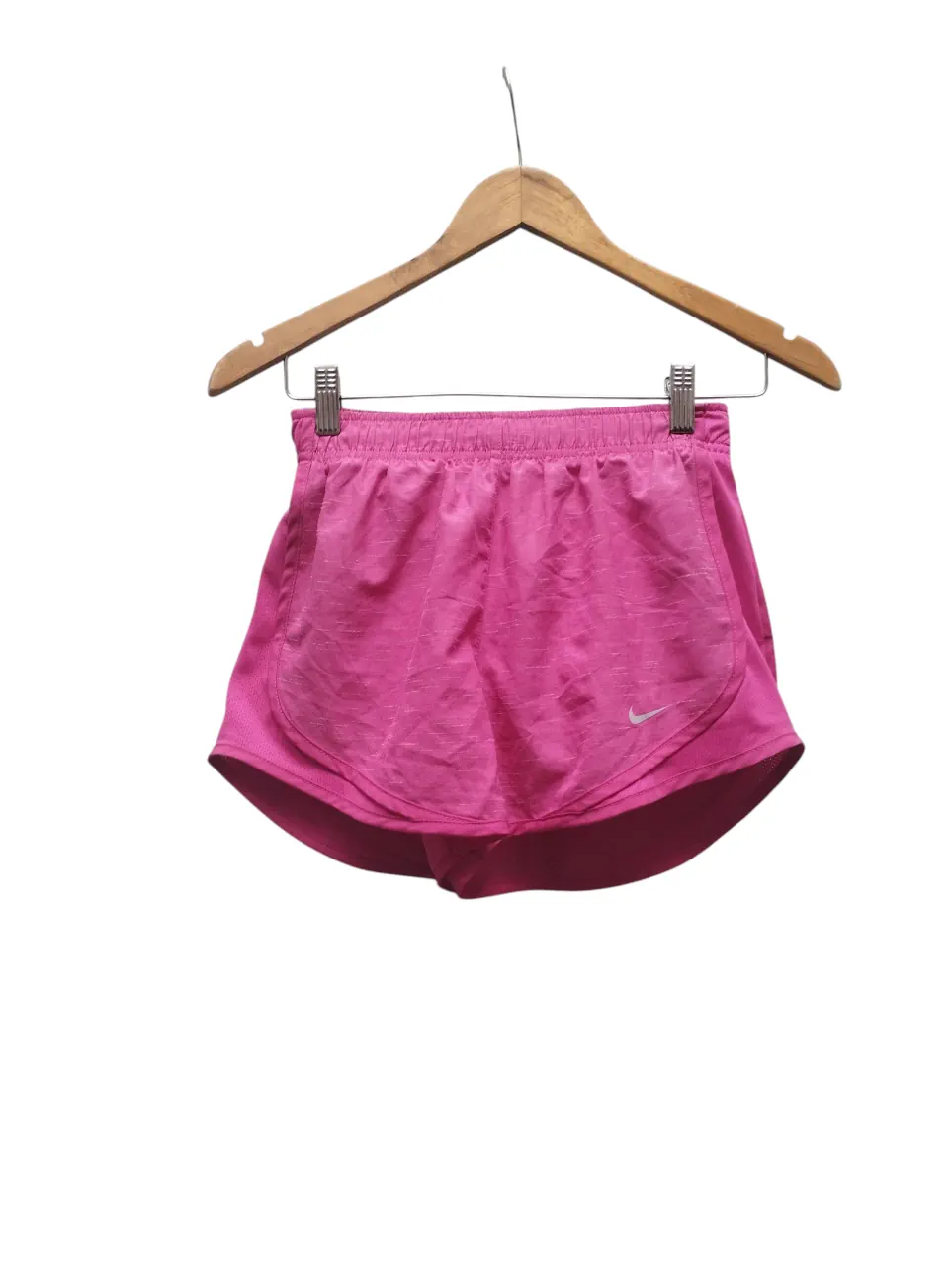 Short Nike - imagen 1