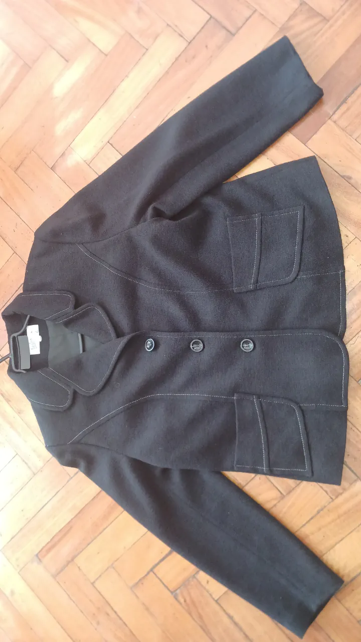 Adrilen · Talle XL