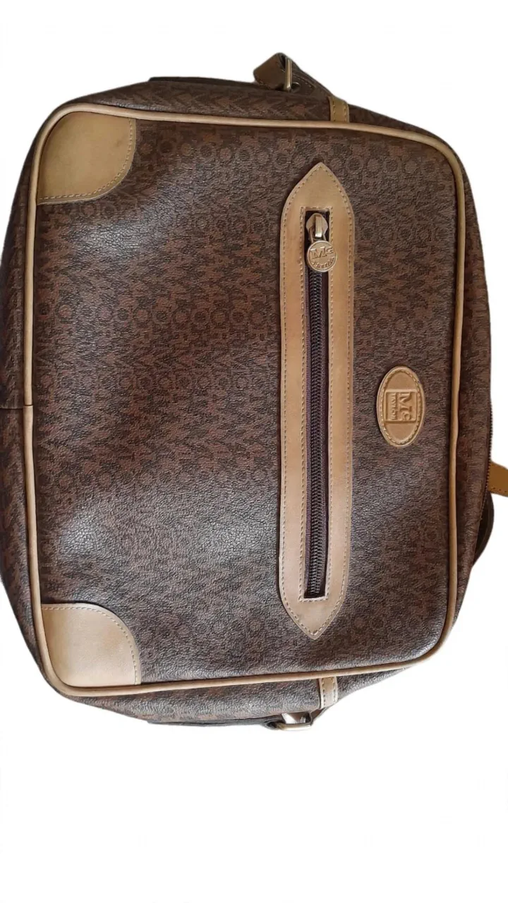 Bolso Mc taylor - imagen 1