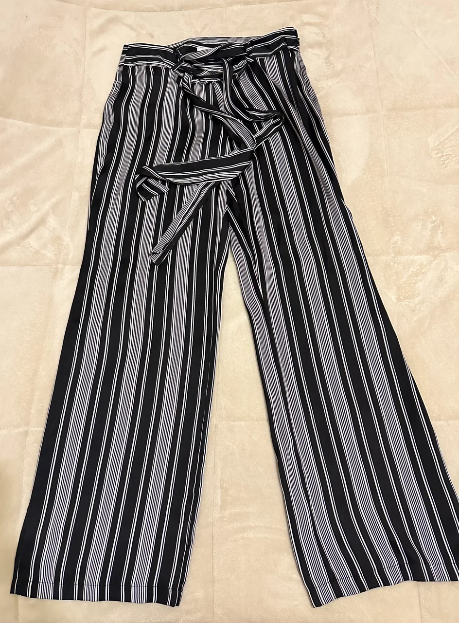 Pantalón Ted Bodin - imagen 1