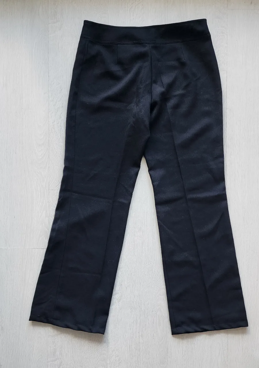 Pantalón Lady tawil - imagen 1