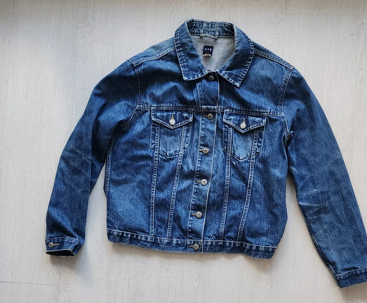 GAP · Talle L
