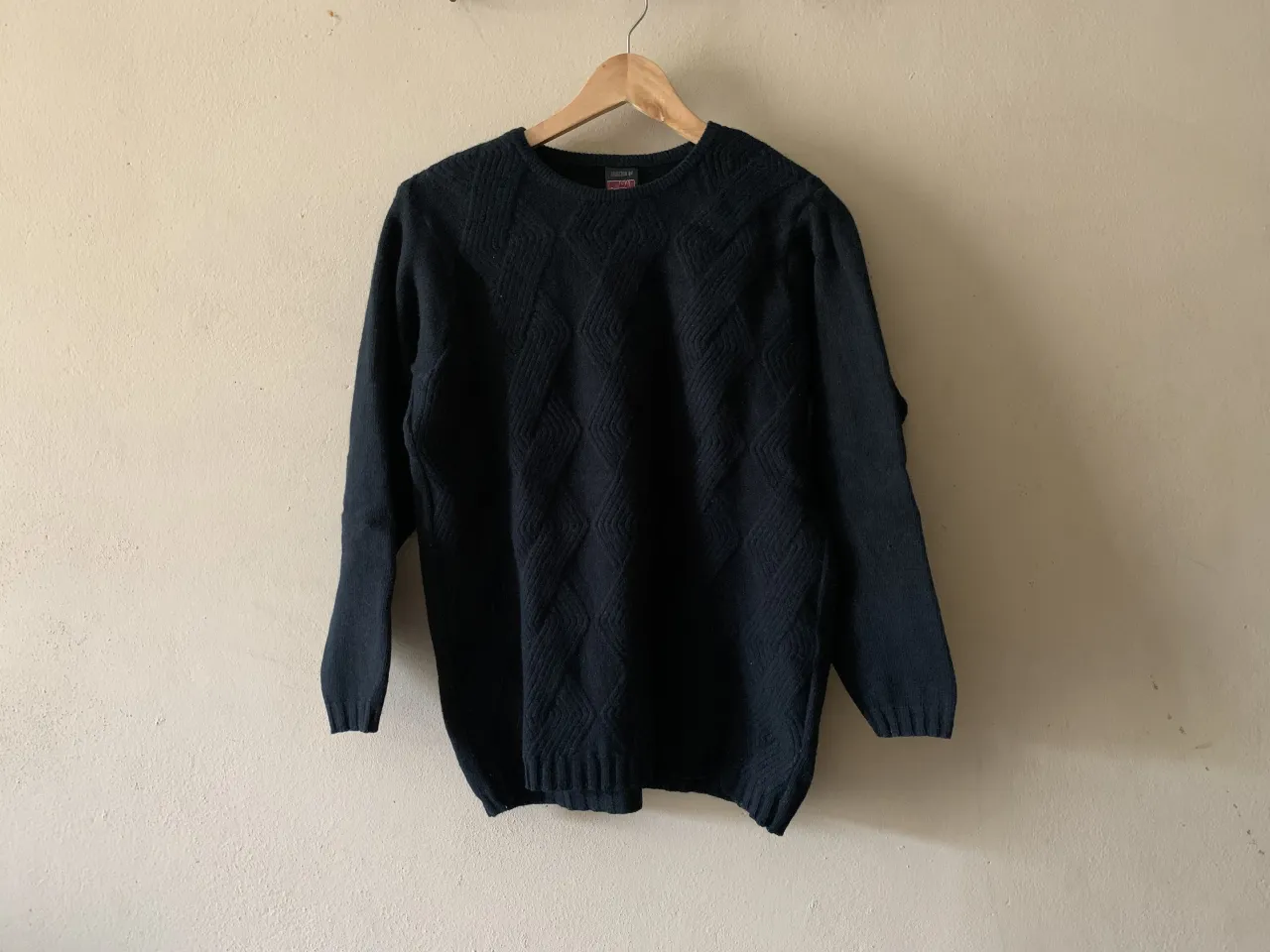 Sweater Pulmar - imagen 1