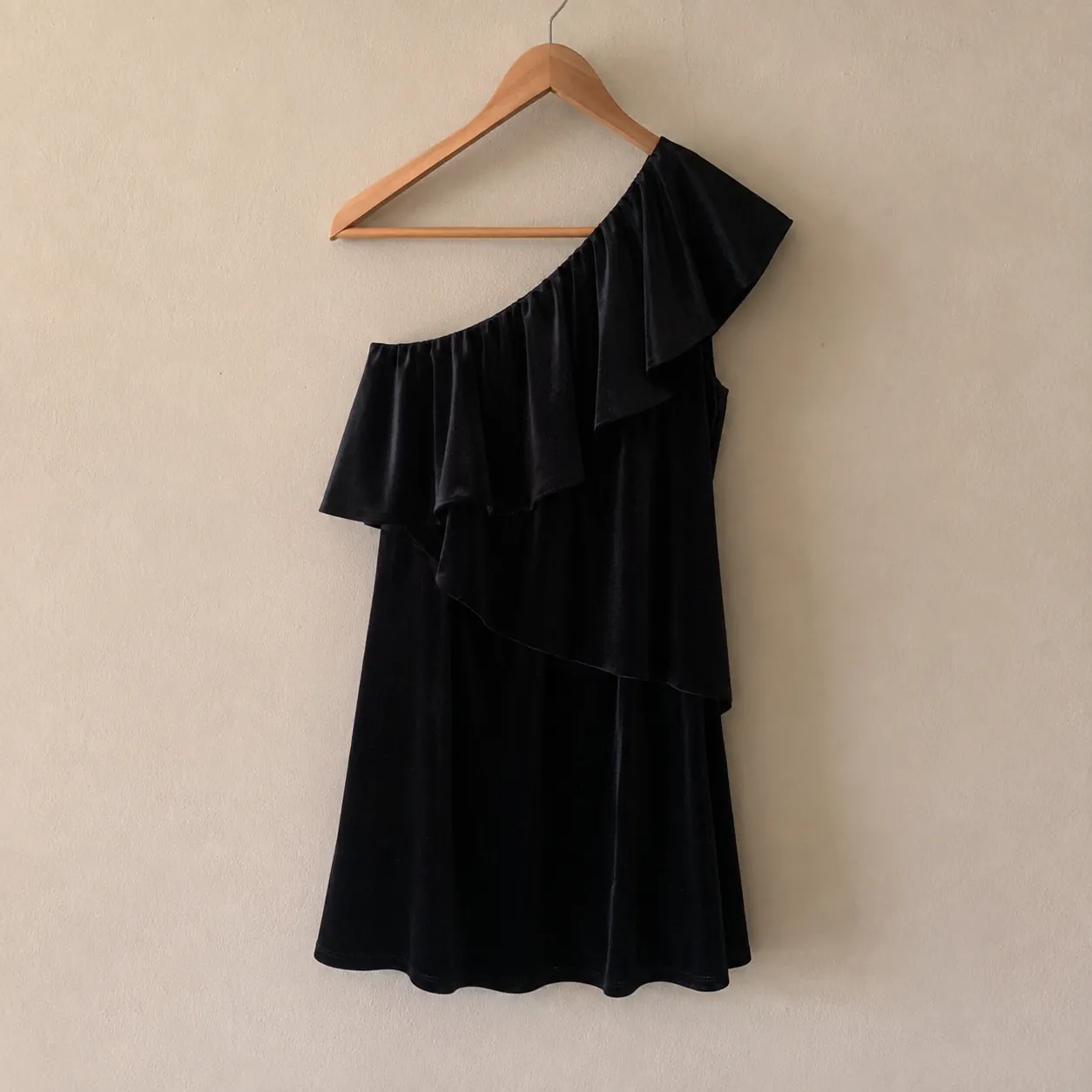 melocoton · Talle XS
