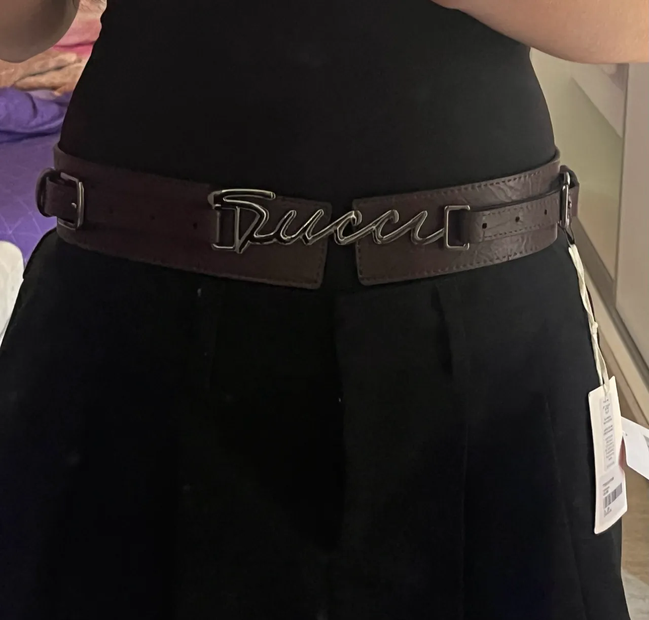 Tucci