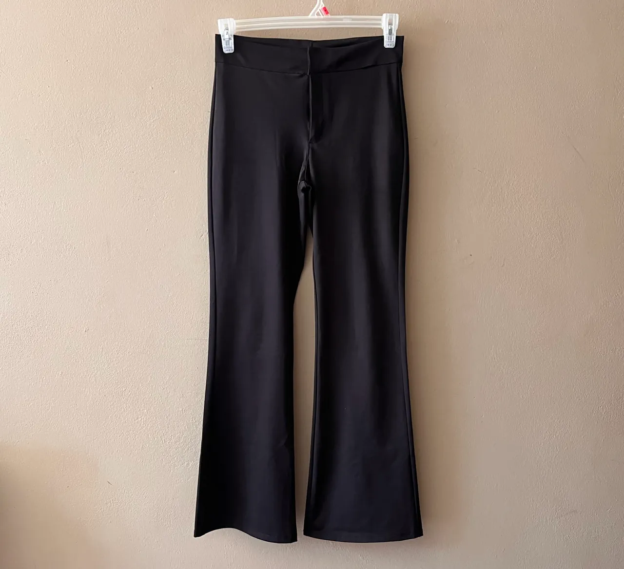 Pantalón 47 Street · Talle M