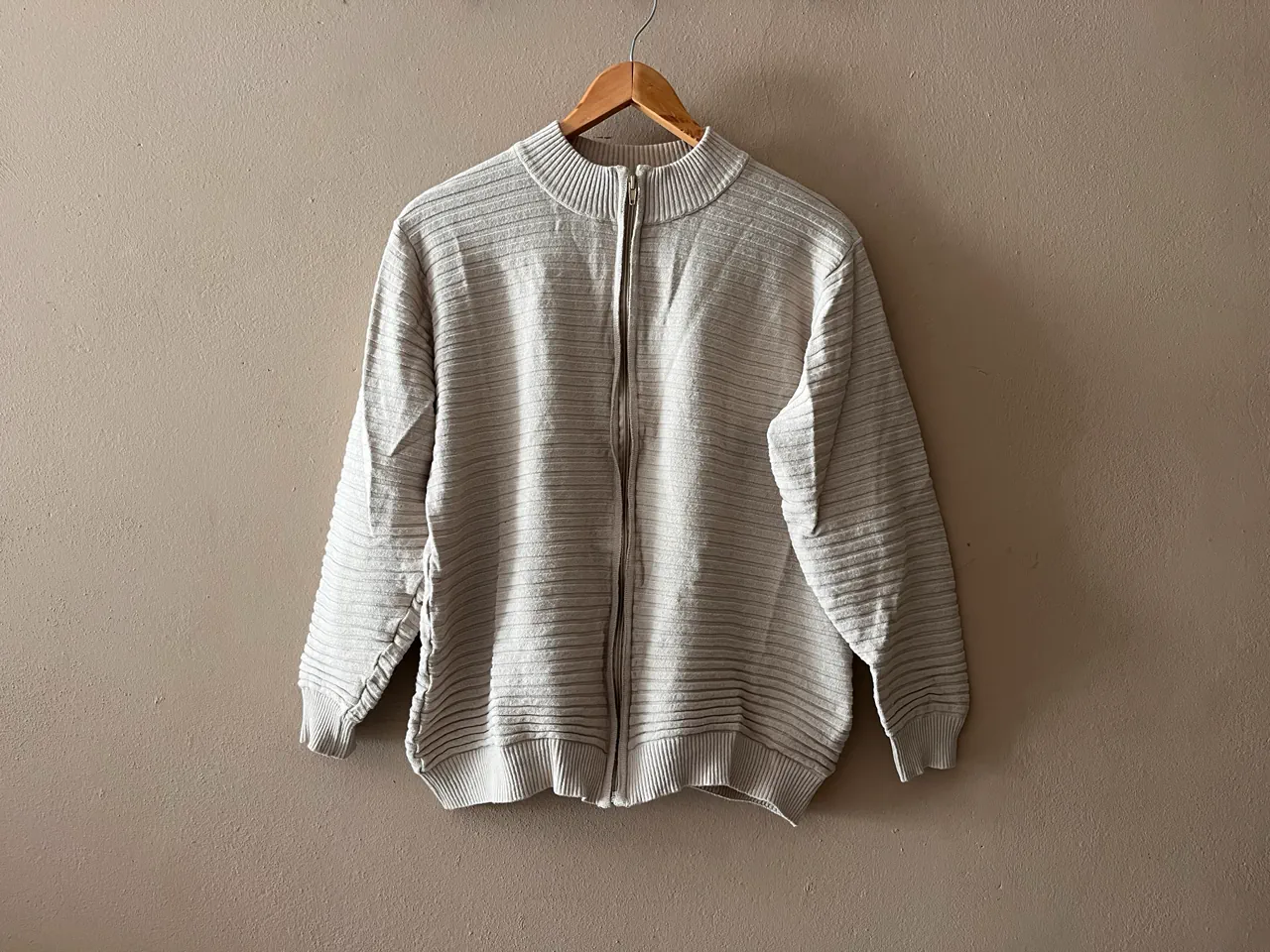 Pulmar · Talle L