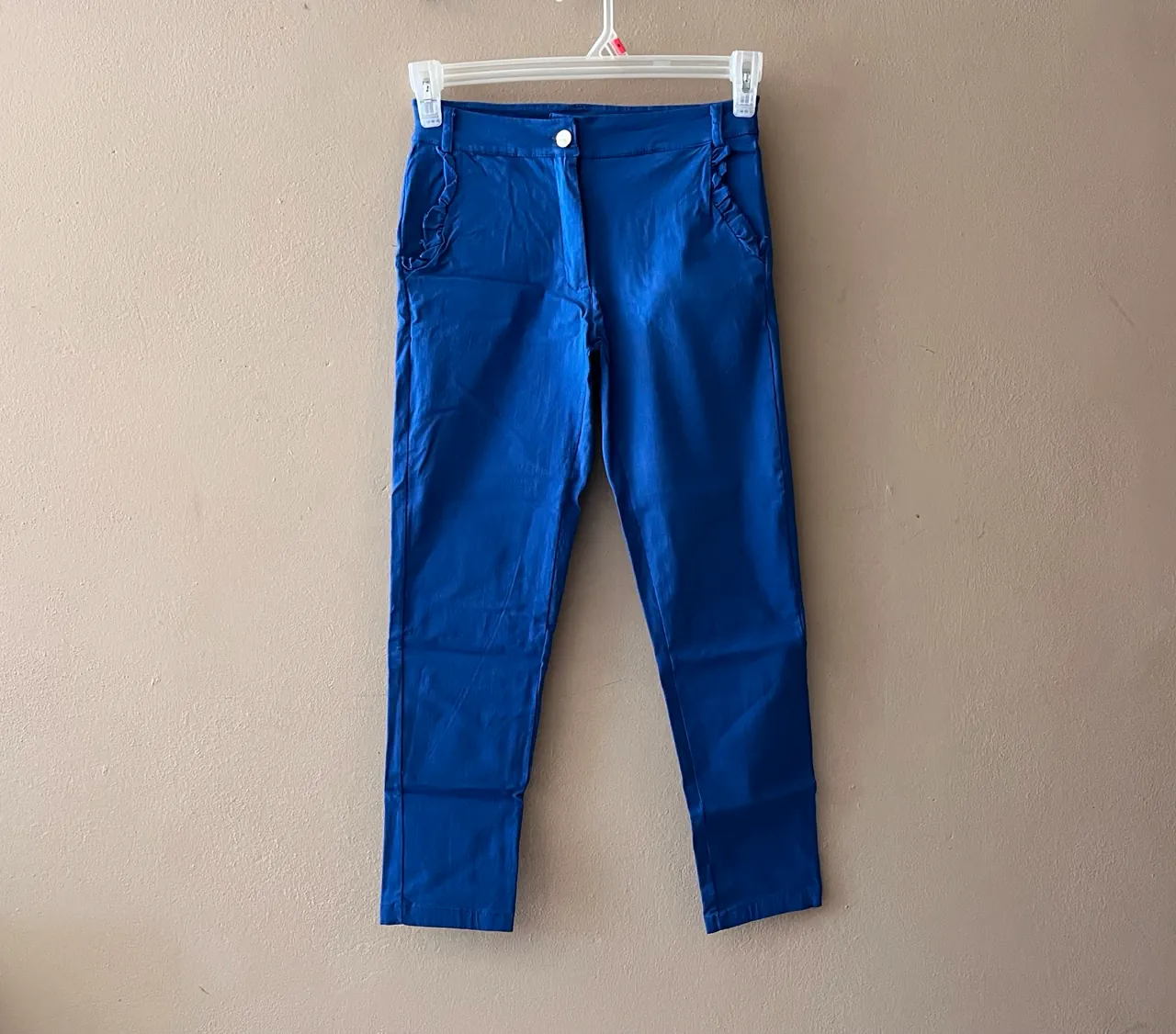 Pantalón Otra - imagen 1
