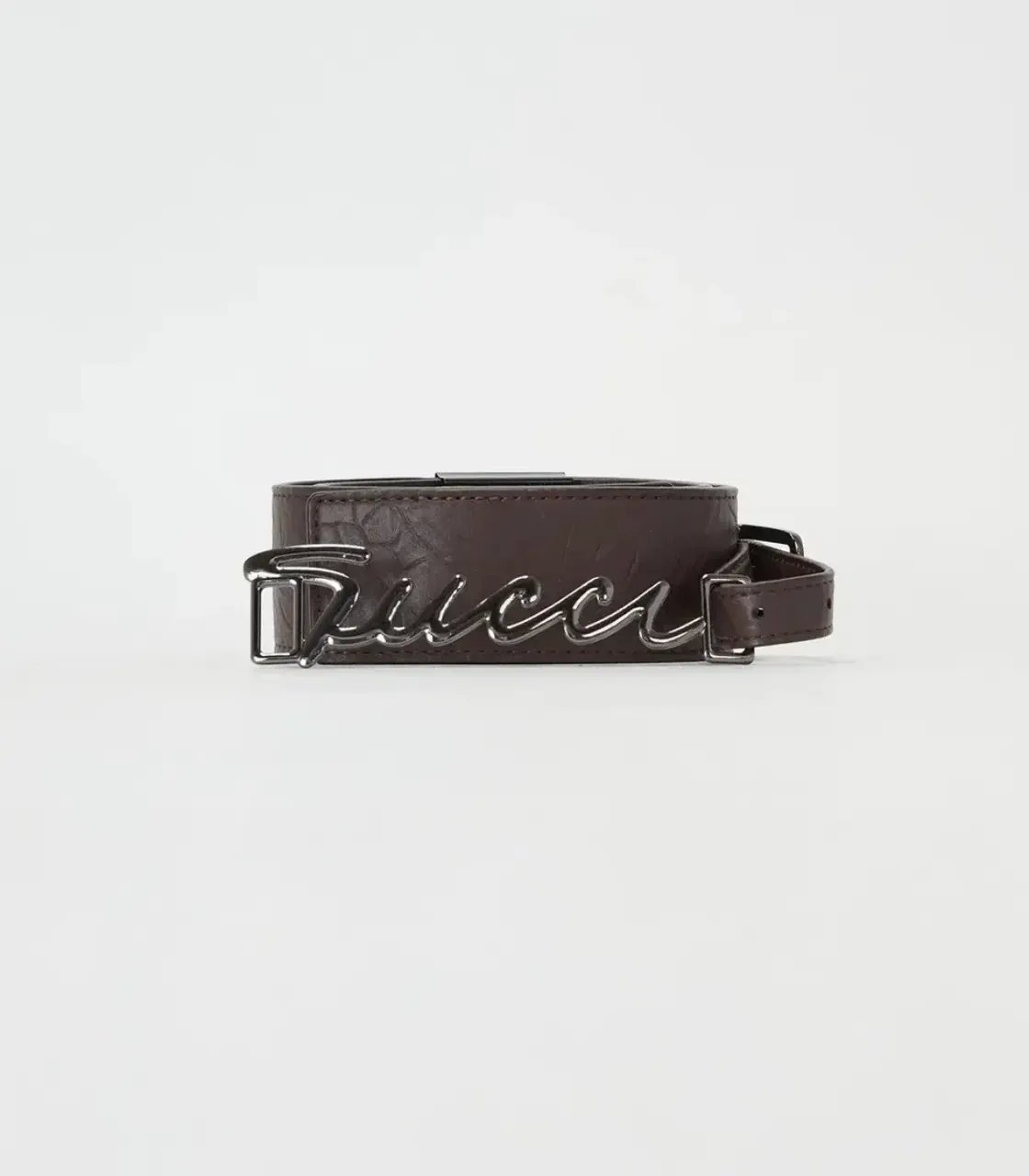 Tucci