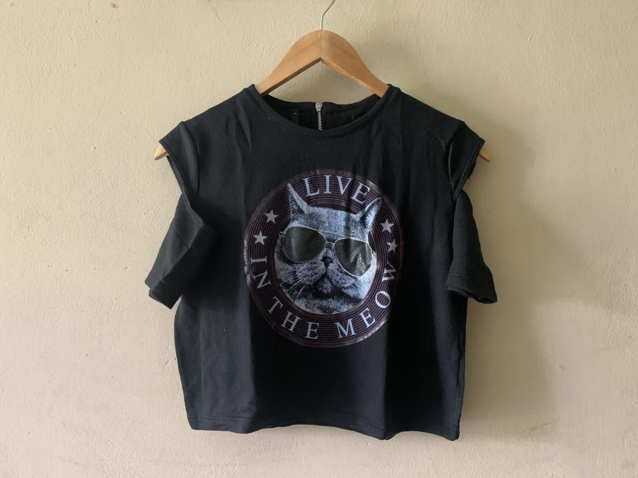 Remera Otra marca - imagen 1