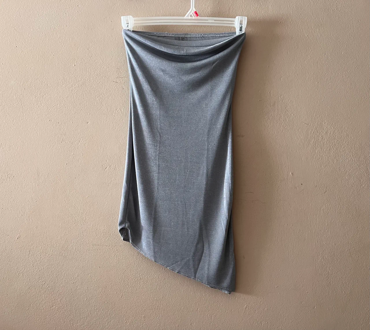 Vestido Otra marca - imagen 1