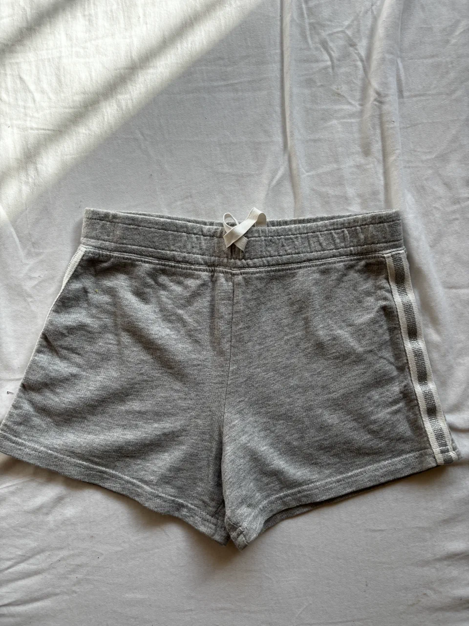 Carter's · Talle 8 años / 128 cm