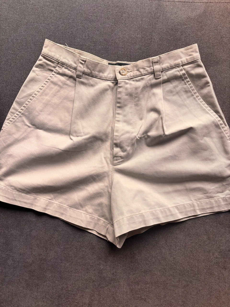 Banana Republic · Talle EU 36