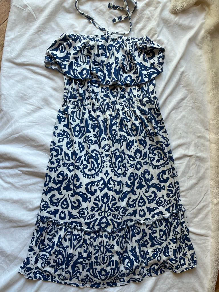 Old Navy · Talle S