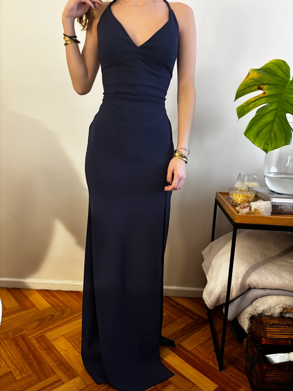 Vestido Otros - imagen 1