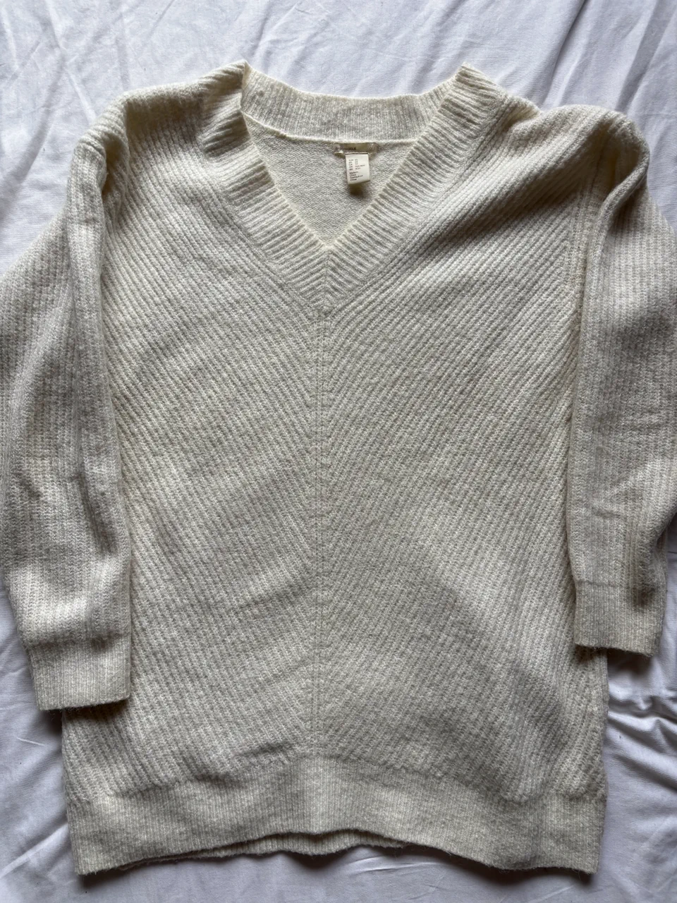 H&M · Talle XS