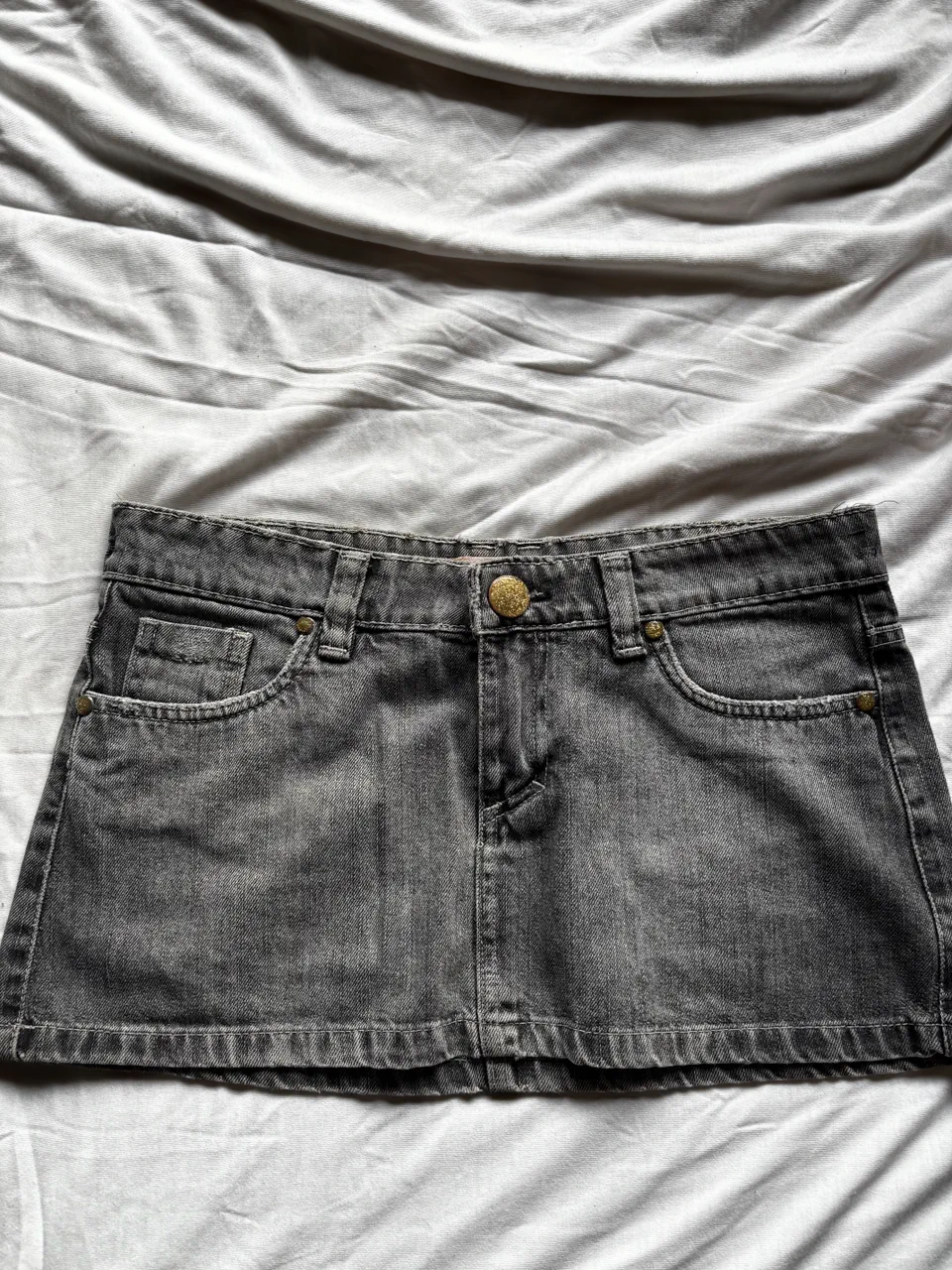 Lola · Talle S