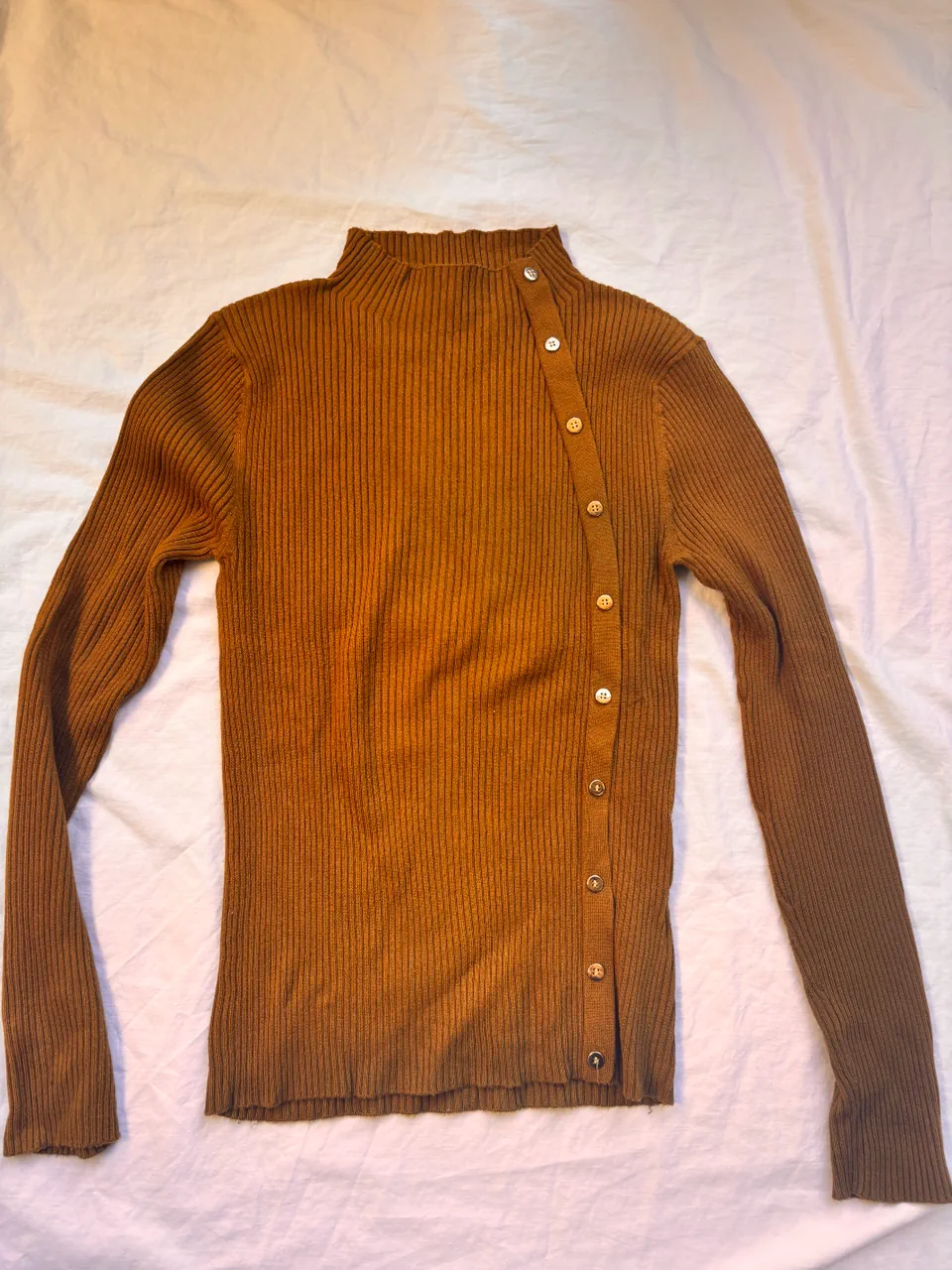 Zara · Talle M