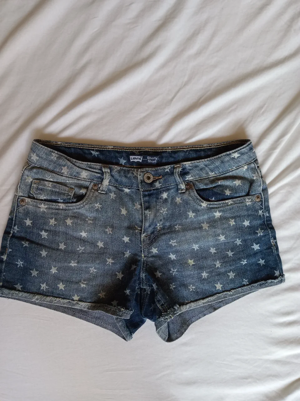 Levi's · Talle 14 años / 164 cm