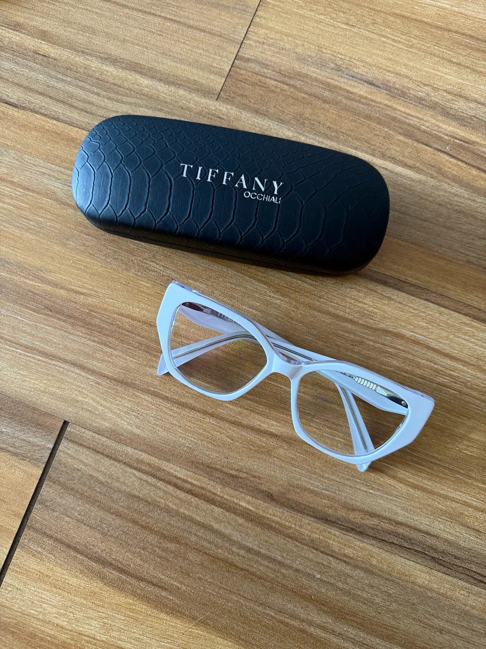 Tiffany