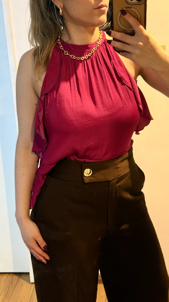 Top Zars - imagen 1