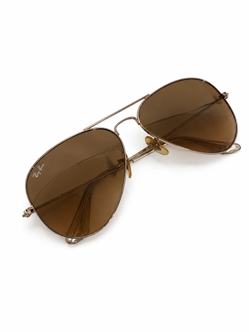 Ray-Ban